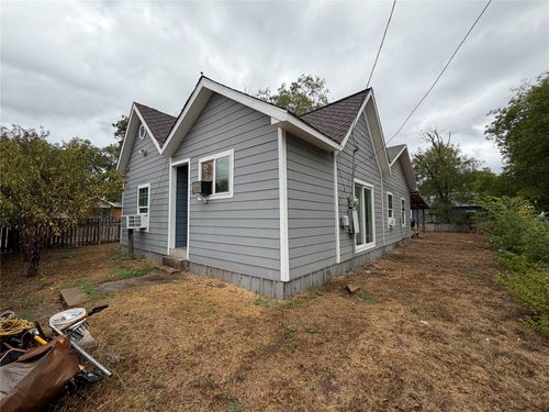 302 Cherry Street, Waco, TX, 76704 | Card Image