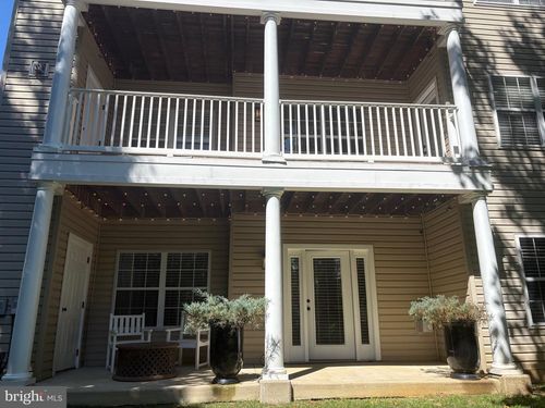 apt-104-803 Latchmere Ct, ANNAPOLIS, MD, 21401-8269 | Card Image