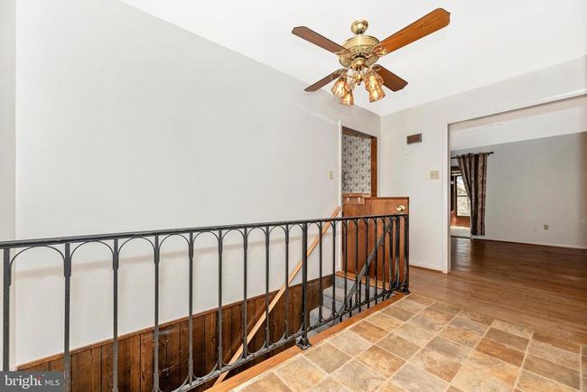 13120 Ingram Dr, House other with 4 bedrooms, 3 bathrooms and null parking in SMITHSBURG MD | Image 4
