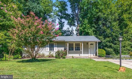 6954 Heather Dr, BRYANS ROAD, MD, 20616-3255 | Card Image