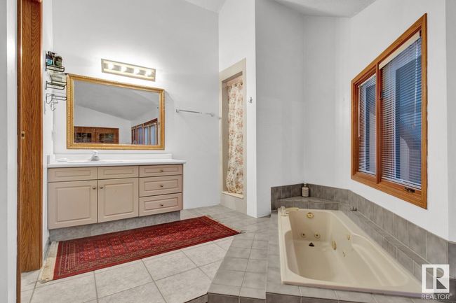 116 Ower Pl Nw, House other with 6 bedrooms, 4 bathrooms and null parking in Edmonton AB | Image 36