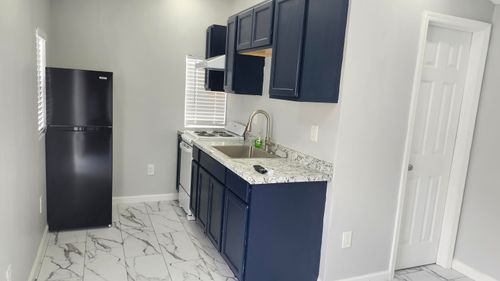 649 Nw Fairhaven Dr, Port St. Lucie, FL, 34983-1079 | Card Image