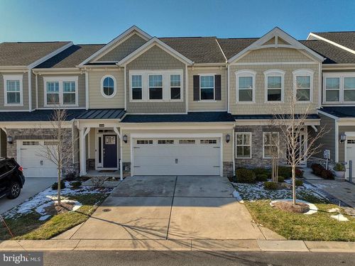 229-24244 Canoe Dr, MILLSBORO, DE, 19966-7466 | Card Image