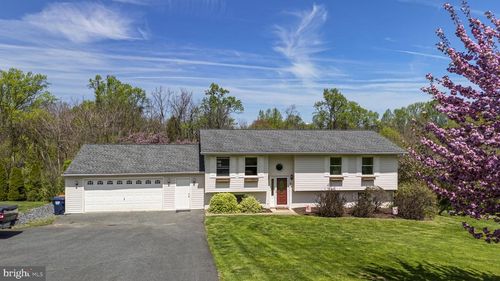 73 Winchester Ct, Port Deposit, MD, 21904-1558 | Card Image