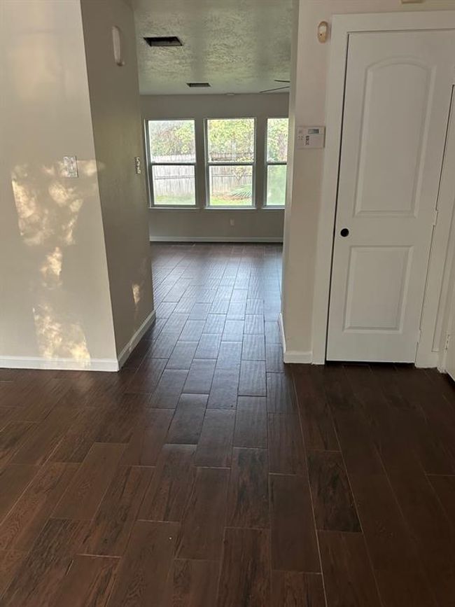 22065 Ringwood Ct, House other with 3 bedrooms, 3 bathrooms and 2 parking in Porter TX | Image 8