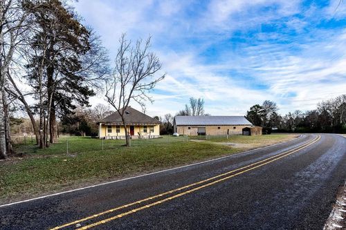 3784 Fm 747 S, Jacksonville, TX, 75766-5979 | Card Image