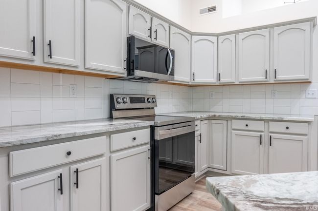 3958 Rushgrove Dr, House other with 3 bedrooms, 2 bathrooms and null parking in Lafayette IN | Image 15
