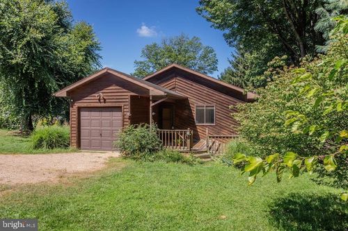 510 Stonefield Ct, Harrisonburg, VA, 22802-6041 | Card Image