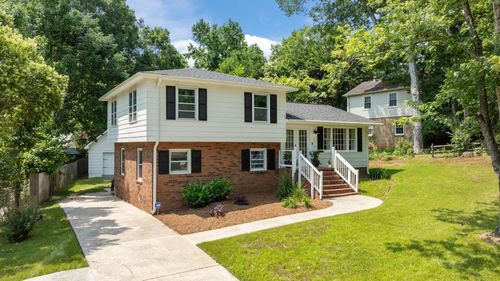 1013 Eaglewood Ave, Charlotte, NC, 28212-6808 | Card Image