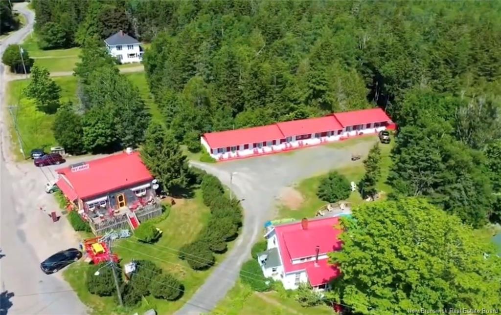 Residential in Fairhaven 4