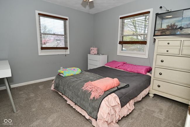 1229 Dallas Dr, House other with 4 bedrooms, 3 bathrooms and null parking in Plainfield IN | Image 43