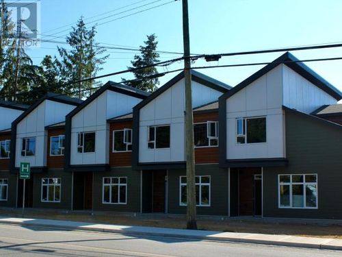 5191 Manson Ave, Powell River, BC, V8A3P2 | Card Image