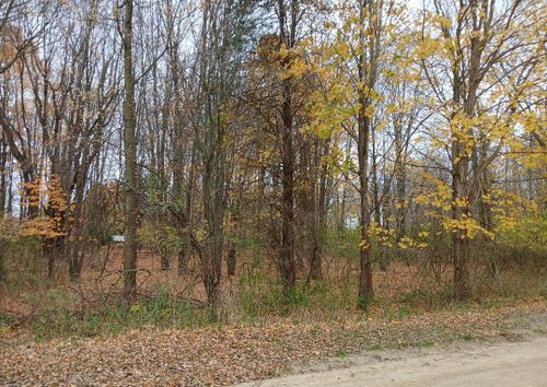 00 Beach Dr, South Haven, MI, 49090 | Card Image