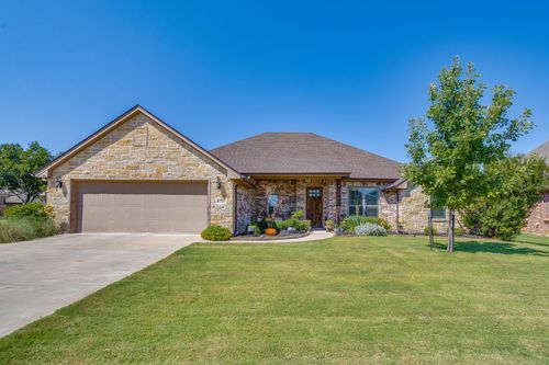 6342 Weatherby Rd, Granbury, TX, 76049-1300 | Card Image
