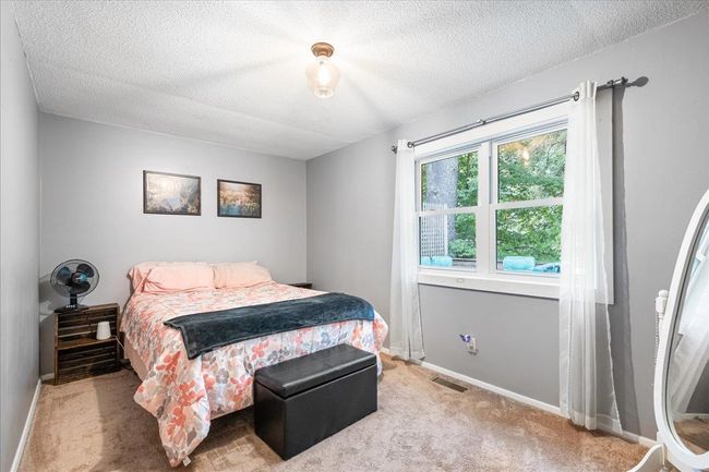 155 Woodcrest Cir, House other with 2 bedrooms, 1 bathrooms and null parking in Milton VT | Image 13
