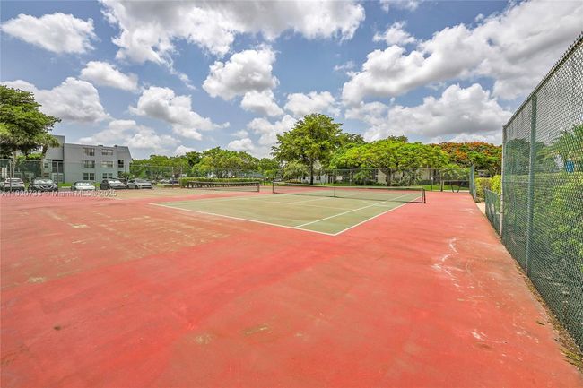 APT-303 - 9401 Lime Bay Blvd, Condo with 2 bedrooms, 2 bathrooms and null parking in Tamarac FL | Image 19