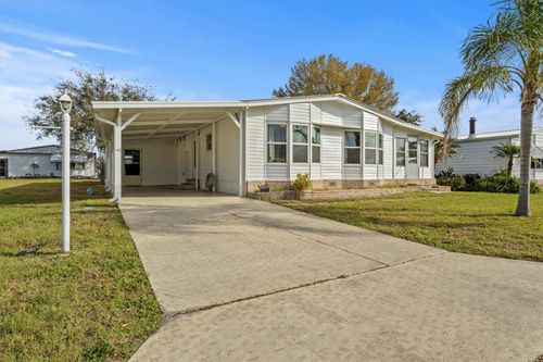 6475 Peppertree Path Ne, WINTER HAVEN, FL, 33881-9587 | Card Image