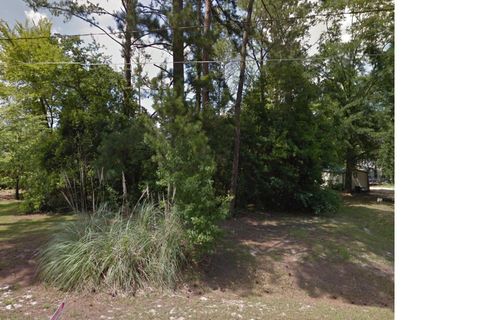 410212 Sapling Ln, Augusta, GA, 30906-9718 | Card Image