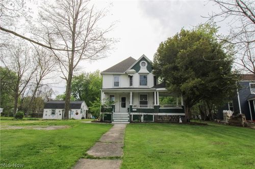 4040 Broadway, Lorain, OH, 44052-5436 | Card Image