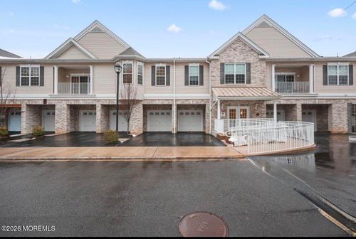 115 Becket Way, Morganville, NJ, 07751-5205 | Card Image
