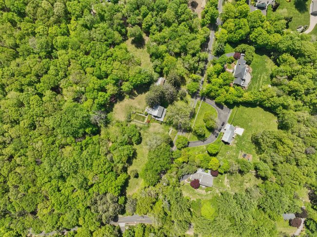 12 Lords Hwy E, House other with 5 bedrooms, 3 bathrooms and null parking in Weston CT | Image 22