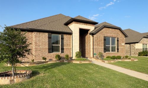 196 Lady Bird Ln, Waxahachie, TX, 75165-1681 | Card Image