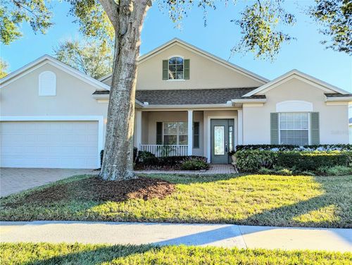 2911 Aspen Peak Ct, CLERMONT, FL, 34711-6202 | Card Image