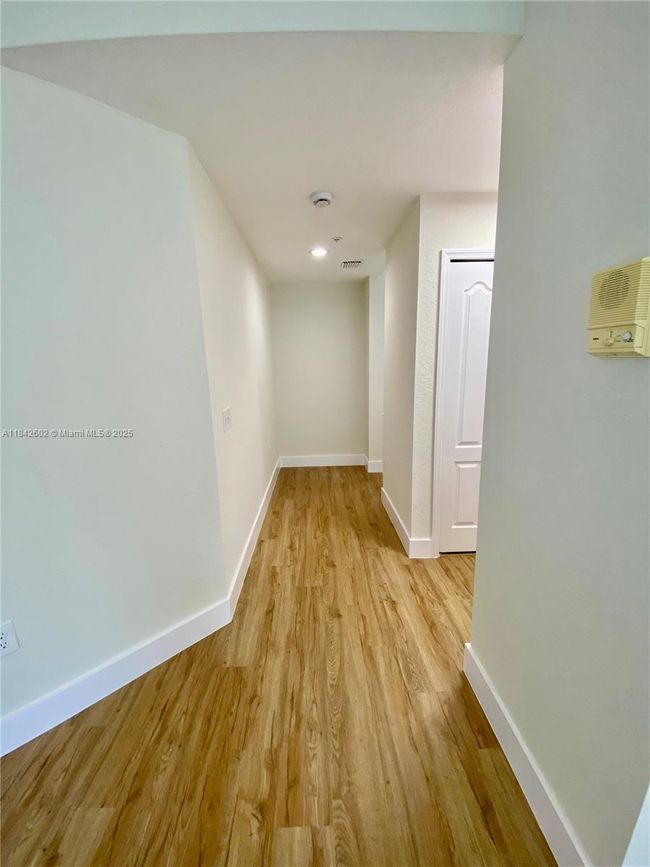 APT-305 - 11032 Legacy Dr, Condo with 2 bedrooms, 2 bathrooms and null parking in Palm Beach Gardens FL | Image 24
