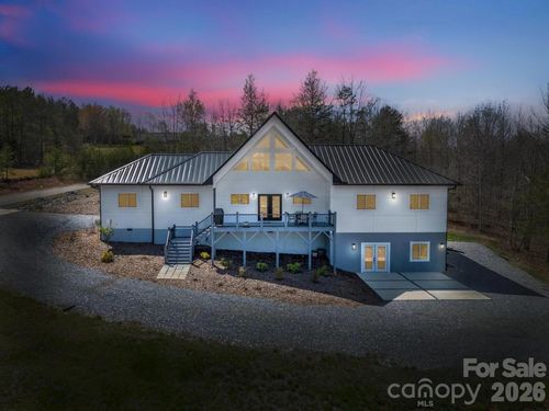 456 Hickory Loop, Rutherfordton, NC, 28139 | Card Image