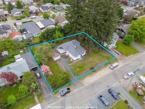 4342 Glenside Rd, Port Alberni, BC, V9Y5X1 | Card Image