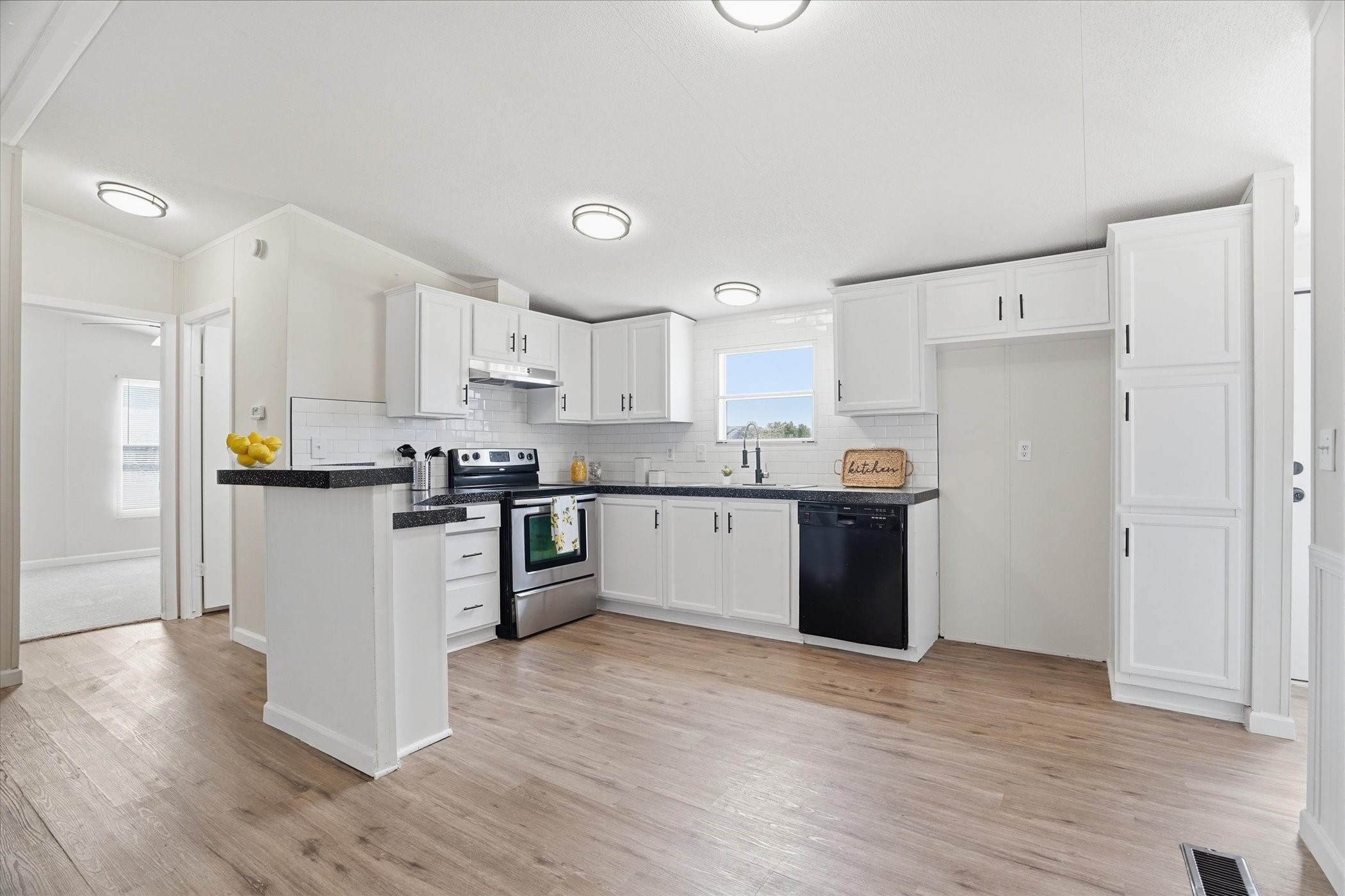 Residential in Itasca 2