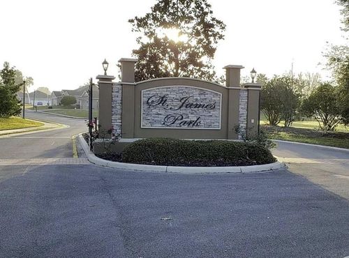 4537 Nw 1st Ter, OCALA, FL, 34475-8770 | Card Image