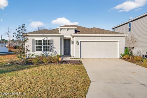 1339 Tan Tara Trl, JACKSONVILLE, FL, 32221-1095 | Card Image