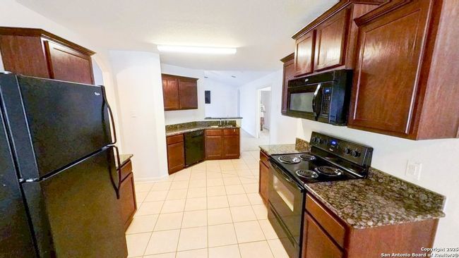 11439 Luckey Ledge, House other with 4 bedrooms, 2 bathrooms and null parking in San Antonio TX | Image 9