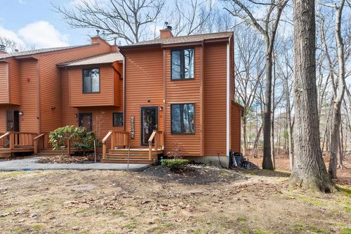 65 Dunvegan Woods, Hampton, NH, 03842-2385 | Card Image