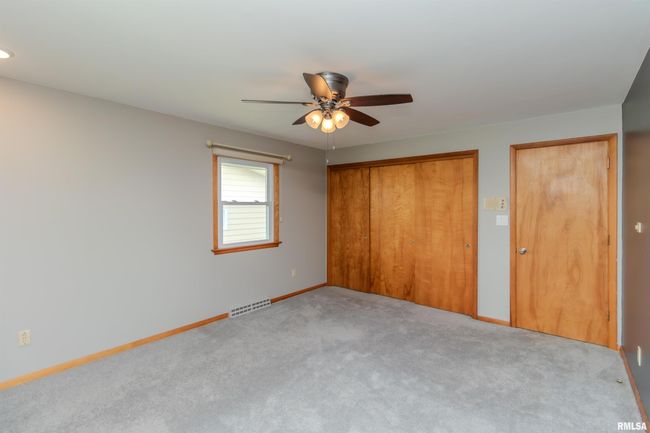 501 W High St, House other with 3 bedrooms, 2 bathrooms and null parking in Roanoke IL | Image 41