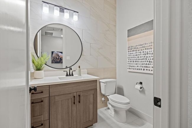 **PHOTO REPRESENTATIVE OF FLOORPLAN ONLY** | Image 21