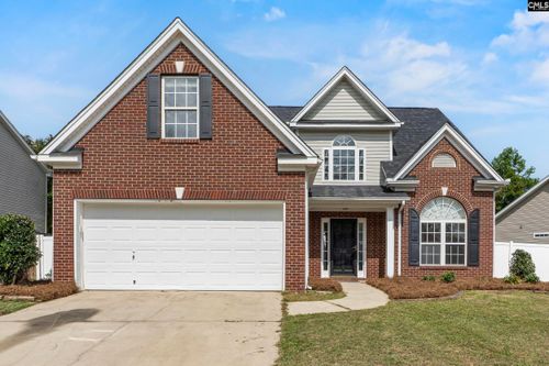 245 Loskin Ln, Lexington, SC, 29073-7157 | Card Image