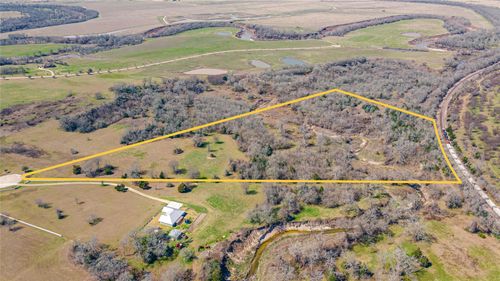 Tract 5 Havens Pt, Navasota, TX, 77868 | Card Image