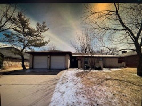 8001 Weehunt Ct, Abilene, TX, 79606-5491 | Card Image