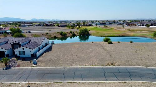 6322 S Via Del Mar, Fort Mohave, AZ, 86426-1402 | Card Image