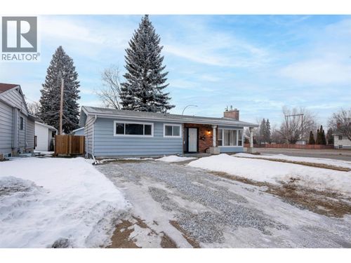 1511 Alward St, Prince George, BC, V2M2G7 | Card Image