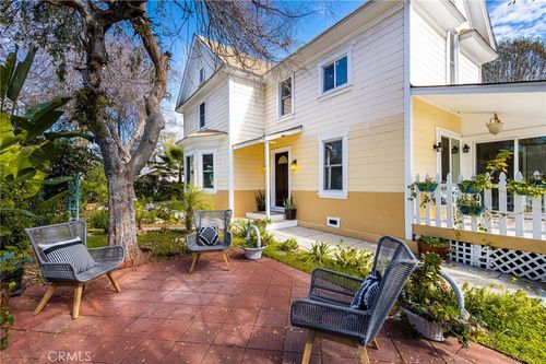 1003 Monterey Rd, South Pasadena, CA, 91030 | Card Image