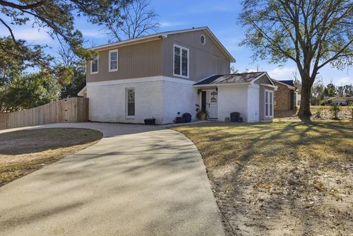 6818 Fawndale Dr, Columbus, GA, 31904-2532 | Card Image