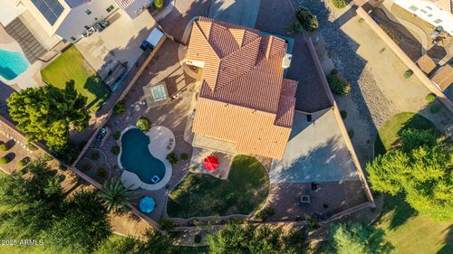 2004 N 125th Ave, Avondale, AZ, 85392-6535 | Card Image