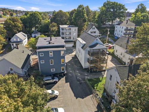 17/27 Regan St, Gardner, MA, 01440 | Card Image