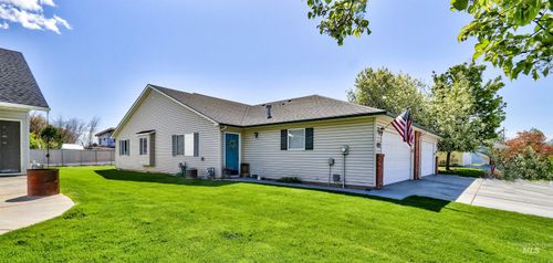 821 E Maine Ave, Nampa, ID, 83686-7241 | Card Image