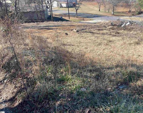 727 Iler St, Piedmont, SC, 29673-7926 | Card Image