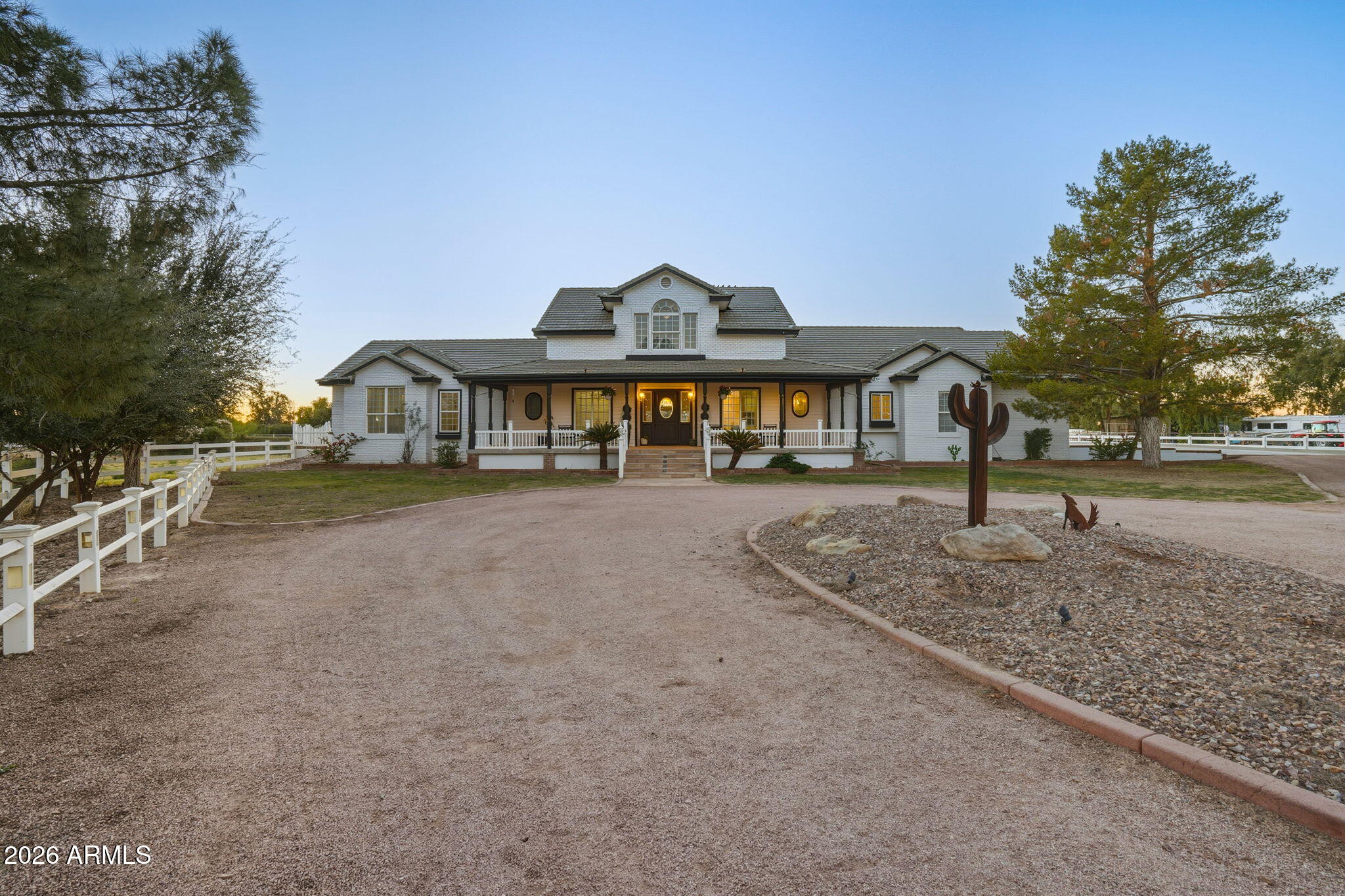 Residential in Gilbert 3