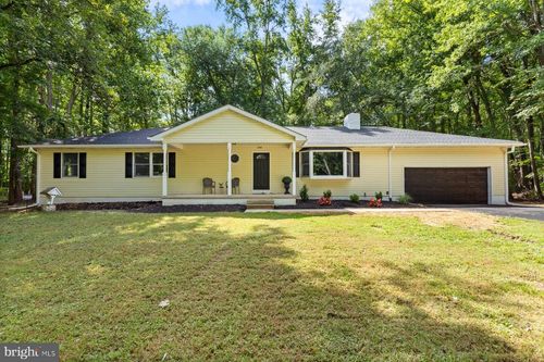 288 Randalia Rd, CHESAPEAKE CITY, MD, 21915-1125 | Card Image